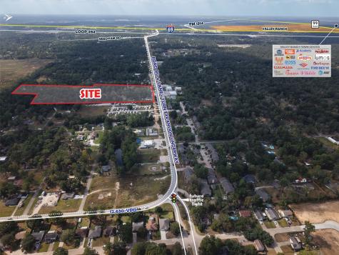 24032 Ford Road Porter TX 77365