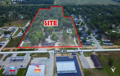 24032 Ford Road Porter TX 77365