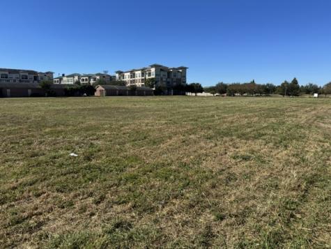 0 Stadium Drive Sugar Land TX 77498