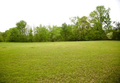 185 Hearne Road Corrigan TX 75939