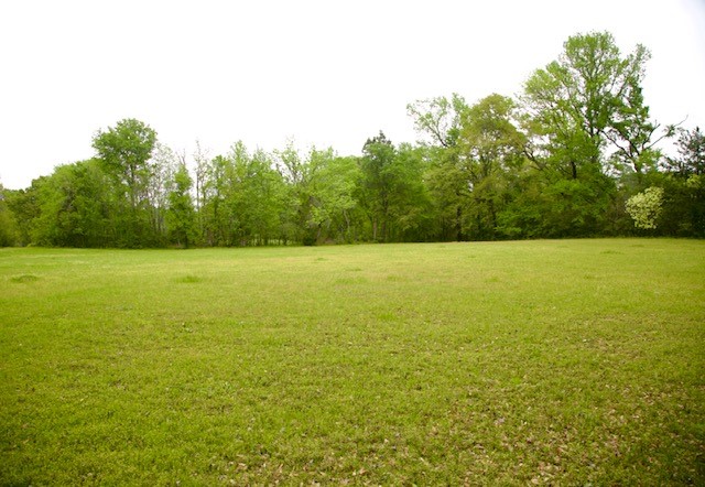 185 Hearne Road Corrigan TX 75939