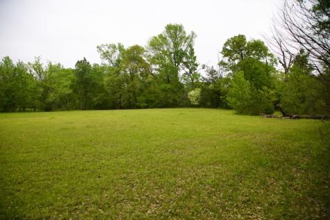 185 Hearne Road Corrigan TX 75939