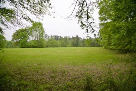 185 Hearne Road Corrigan TX 75939
