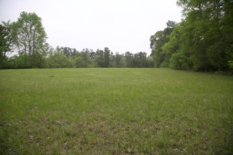 185 Hearne Road Corrigan TX 75939
