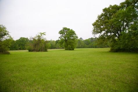 185 Hearne Road Corrigan TX 75939