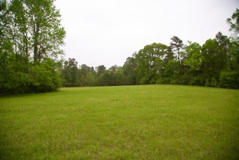 185 Hearne Road Corrigan TX 75939