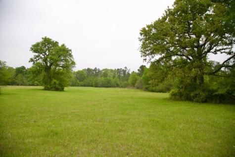 185 Hearne Road Corrigan TX 75939