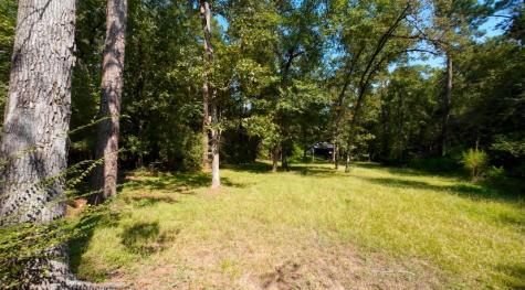Tbd Lot 37 Aspen Drive Montgomery TX 77356