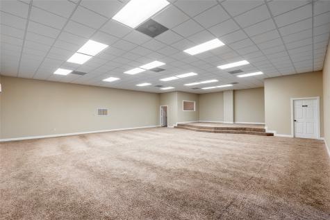 601 N May Street Madisonville TX 77864
