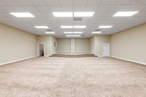601 N May Street Madisonville TX 77864