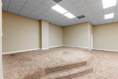 601 N May Street Madisonville TX 77864
