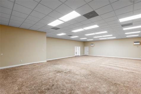 601 N May Street Madisonville TX 77864