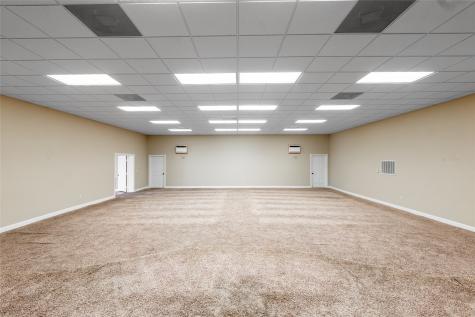 601 N May Street Madisonville TX 77864
