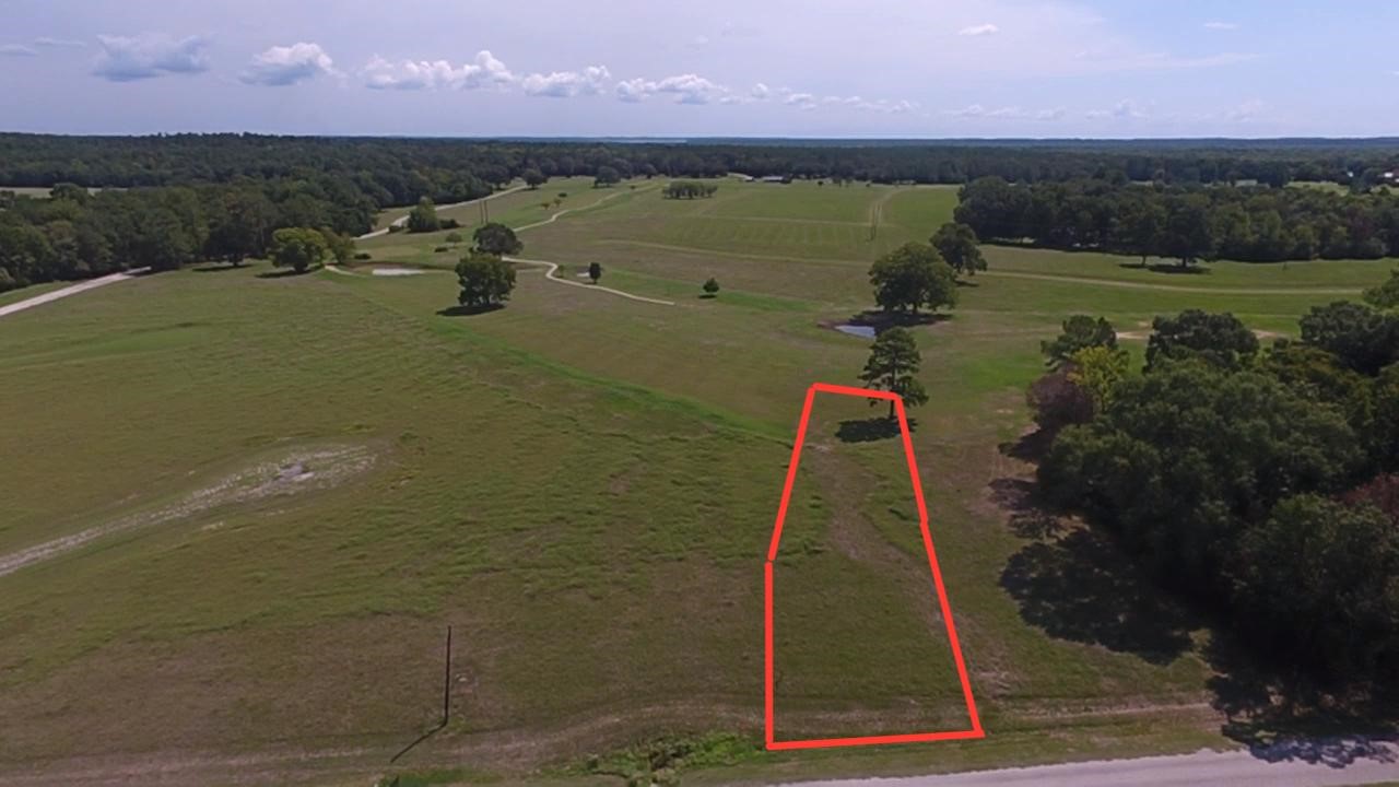 Lot 21 Charleston Street Trinity TX 75862