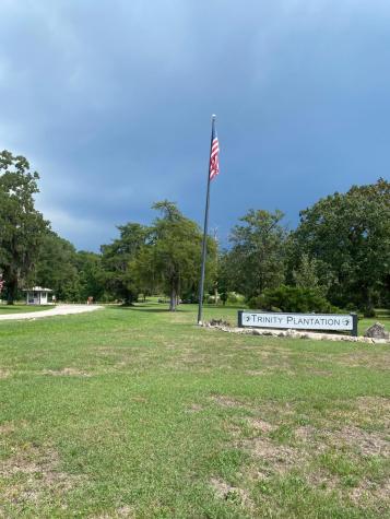 Lot 21 Charleston Street Trinity TX 75862
