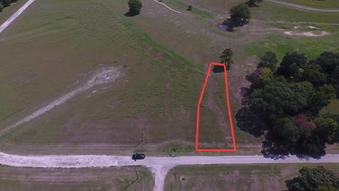 Lot 21 Charleston Street Trinity TX 75862