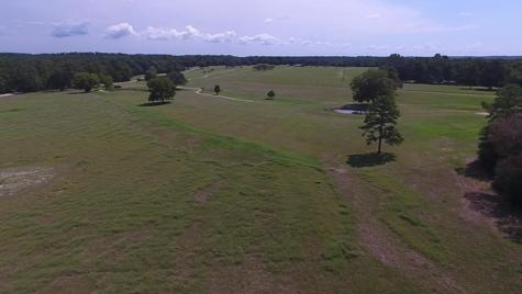 Lot 21 Charleston Street Trinity TX 75862
