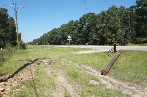 2200 Fm 1485 Huffman TX 77357