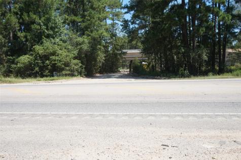 2200 Fm 1485 Huffman TX 77357