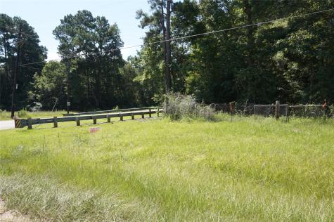 2200 Fm 1485 Huffman TX 77357