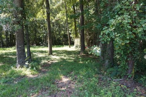 2200 Fm 1485 Huffman TX 77357