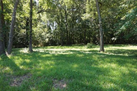 2200 Fm 1485 Huffman TX 77357