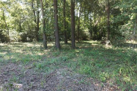 2200 Fm 1485 Huffman TX 77357