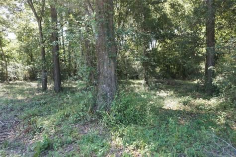 2200 Fm 1485 Huffman TX 77357