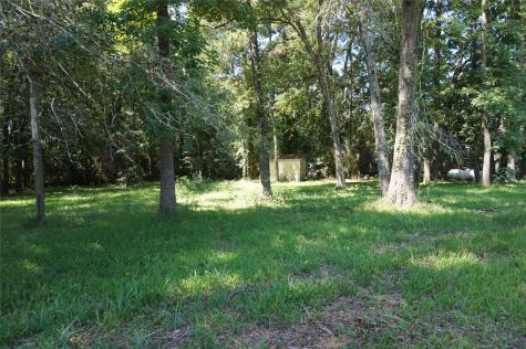 2200 Fm 1485 Huffman TX 77357