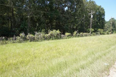 2200 Fm 1485 Huffman TX 77357