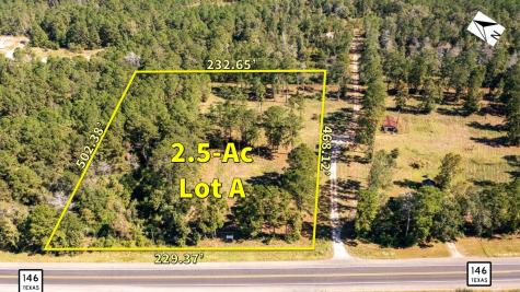 9537 State Highway 146 S Livingston TX 77351