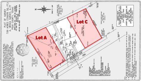 9537 State Highway 146 S Livingston TX 77351