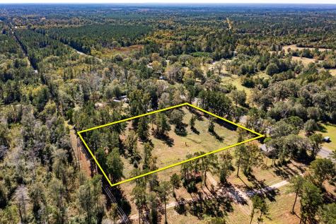9537 State Highway 146 S Livingston TX 77351