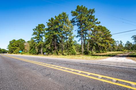 9537 State Highway 146 S Livingston TX 77351