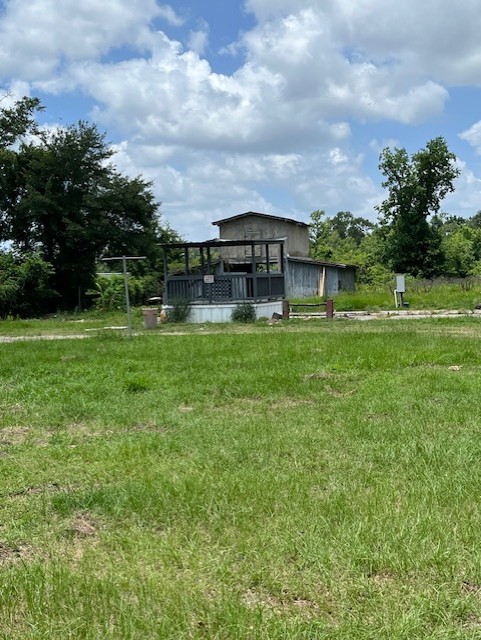 33203 Lois Lane Magnolia TX 77354