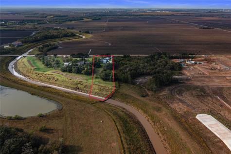 5619 Boothline Road Richmond TX 77469