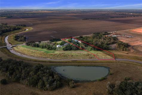 5619 Boothline Road Richmond TX 77469