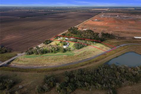 5619 Boothline Road Richmond TX 77469