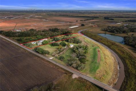 5619 Boothline Road Richmond TX 77469