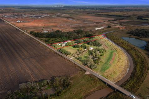 5619 Boothline Road Richmond TX 77469