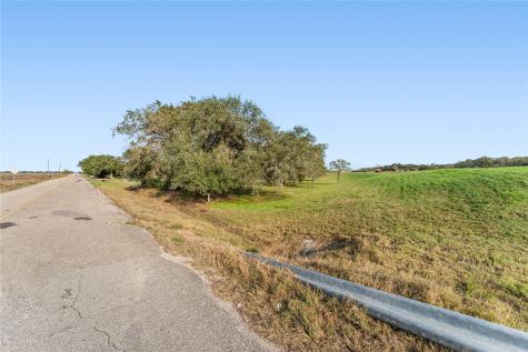 5619 Boothline Road Richmond TX 77469