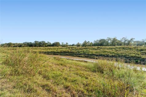 5619 Boothline Road Richmond TX 77469