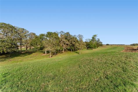 5619 Boothline Road Richmond TX 77469