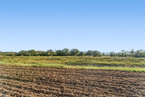 5619 Boothline Road Richmond TX 77469