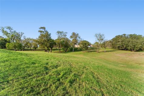 5619 Boothline Road Richmond TX 77469