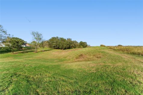 5619 Boothline Road Richmond TX 77469