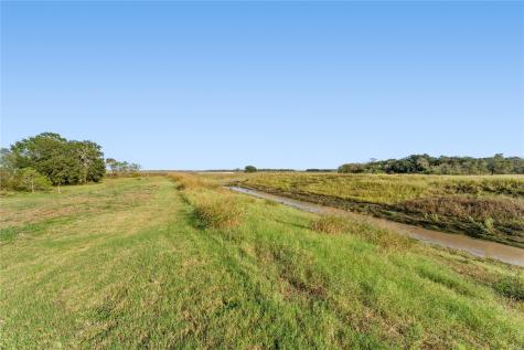 5619 Boothline Road Richmond TX 77469