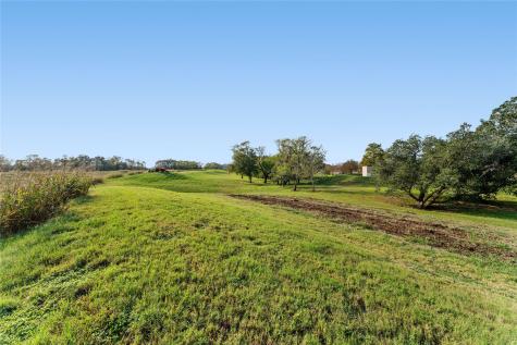 5619 Boothline Road Richmond TX 77469