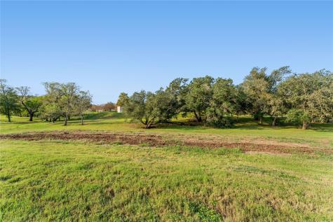 5619 Boothline Road Richmond TX 77469