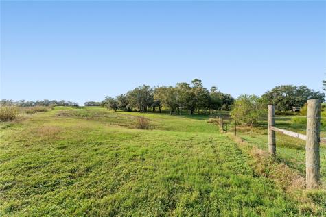 5619 Boothline Road Richmond TX 77469